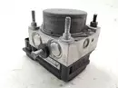 51823789 Abs-pumpe Ford