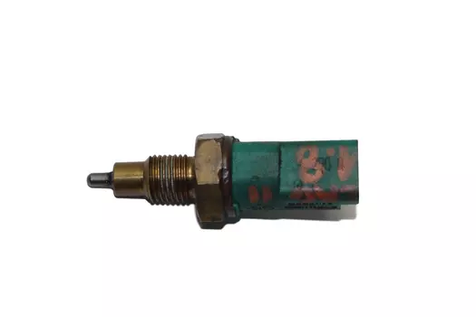 8200008194 8200177718 (rückwärtsgangsensor) Dacia Renault 