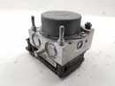 8200747140 Abs-pumpe Renault