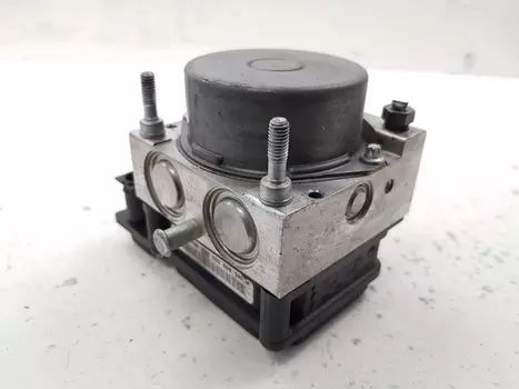 8200747140 Abs-pumpe Renault 