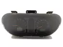 2S6F-10849-JF Tacho kombiinstrument Ford