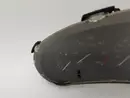 9651740080 Tacho kombiinstrument Citroen Peugeot Diesel