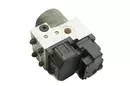00000 Abs-pumpe Renault 