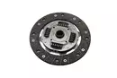 06A141031J Kupplungsscheibe Audi Seat Skoda Volkswagen