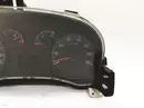 46833368 Tacho kombiinstrument Fiat