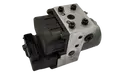 9636502180 Abs-pumpe Citroen Peugeot