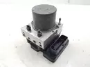 6C0614517K 6C0907379K Abs-pumpe Seat 
