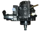 8201023992  8200825969 Einspritzpumpe Renault 2.0 dCi