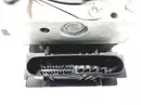 8200229137 Abs-pumpe Nissan Renault