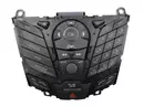 AM5T18K811CE Schalter Ford