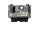 89661-0D270 Steuergerät Toyota