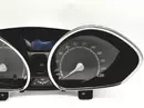 C1BT-10849-LAJ Tacho kombiinstrument Ford