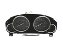 1BGAL1E Tacho kombiinstrument Mazda