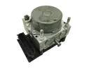 7701209605 Abs-pumpe Renault
