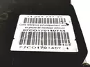 9649988180  Abs-pumpe Citroen Fiat Peugeot 