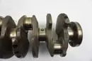 0501H9  0501.H9 Kurbelwelle Citroen Peugeot 1,6 16v NFU