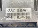 03G906016G Steuergerät Audi 