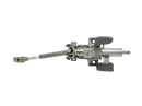 488102880R Lenksäule Renault 
