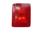 6351T4 6351.T4 Nebelschlussleuchte Peugeot 