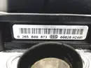 51799595  Abs-pumpe Fiat 