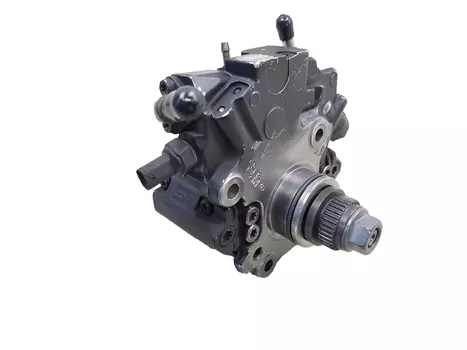 A6510700701, A 651 070 Einspritzpumpe Mercedes-Benz 