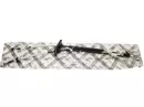1635692980 1613331080 Seilzug für gangschaltung Citroen Fiat Peugeot 2.2 HDI / 2.2 JTD / 2.2 TDCI