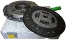 7701473305 7711135437 Motor-kupplung kupplungssatz kupplungskit Renault