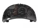 09166814FL Tacho kombiinstrument Opel