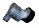 1614201280, 1611425980, Gurtstraffer Citroen Peugeot
