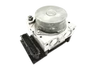 8200527390 Abs-pumpe Renault