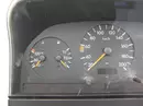 MB 000 542 58 01 Tacho kombiinstrument Mercedes-Benz