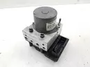 51798105 Abs-pumpe Fiat 