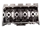 04E103404M Zylinderkopf Audi Volkswagen 1,4 TSI CPW, CXS, CPT