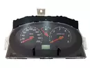 AX765 Tacho kombiinstrument Nissan Diesel