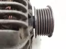 7700857073 Lichtmaschine generator Renault 