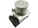 8200038695 Abs-pumpe Renault