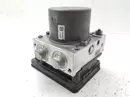 1S0614517L Abs-pumpe Seat Skoda Volkswagen 
