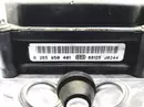  55700424 Abs-pumpe Fiat 