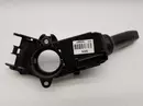 934103Z000 Schalter blinker Hyundai