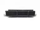 237100323R 237103832R Steuergerät Renault 2,0 DCI