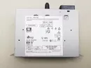 9833499380 Navigationssystem Peugeot