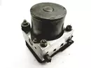 55700423 Abs-pumpe Fiat