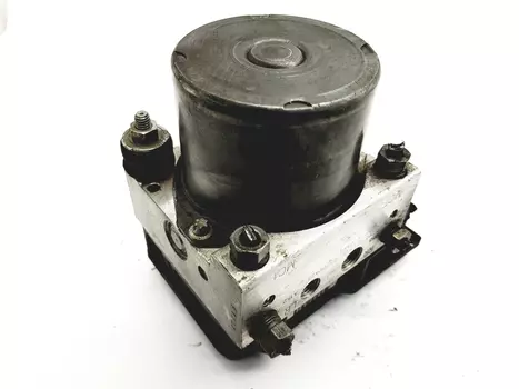 55700423   Abs-pumpe Fiat 