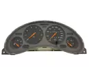 90534403 Tacho kombiinstrument Opel