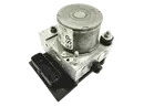51860291 Abs-pumpe Fiat