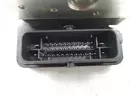 44540-0H130 Abs-pumpe Citroen Peugeot Toyota 