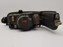 6205 Q5 Scheinwerfer Peugeot 