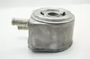 9637812980 Motorölkühler Citroen Peugeot 2,0 HDI 2,2 HDI