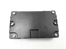 280246043R Modul Nissan Opel Renault