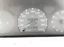 60.6219.001 Tacho kombiinstrument Fiat